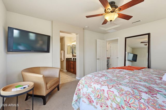 1965 W Busoni Place, Phoenix, AZ 85023