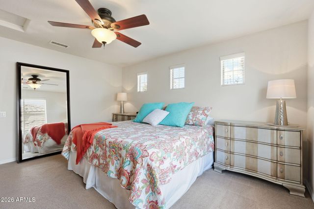 1965 W Busoni Place, Phoenix, AZ 85023