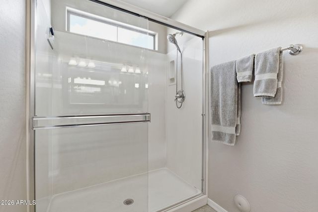 1965 W Busoni Place, Phoenix, AZ 85023