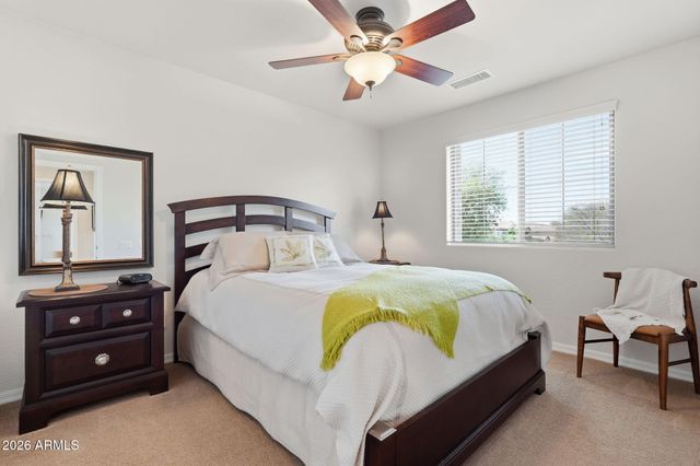 1965 W Busoni Place, Phoenix, AZ 85023