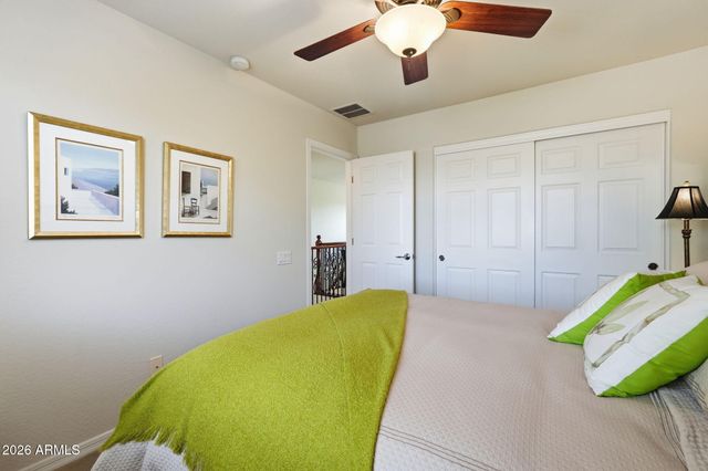 1965 W Busoni Place, Phoenix, AZ 85023