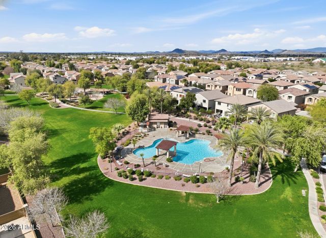 1965 W Busoni Place, Phoenix, AZ 85023