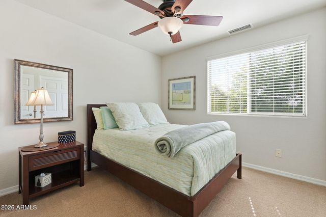 1965 W Busoni Place, Phoenix, AZ 85023