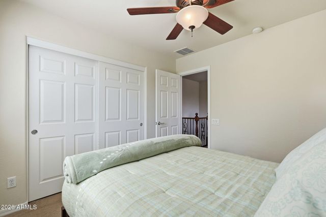 1965 W Busoni Place, Phoenix, AZ 85023