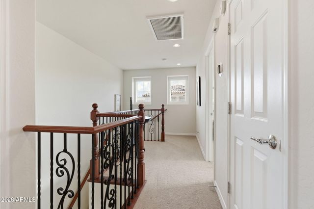 1965 W Busoni Place, Phoenix, AZ 85023