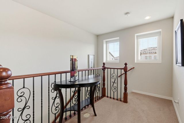 1965 W Busoni Place, Phoenix, AZ 85023