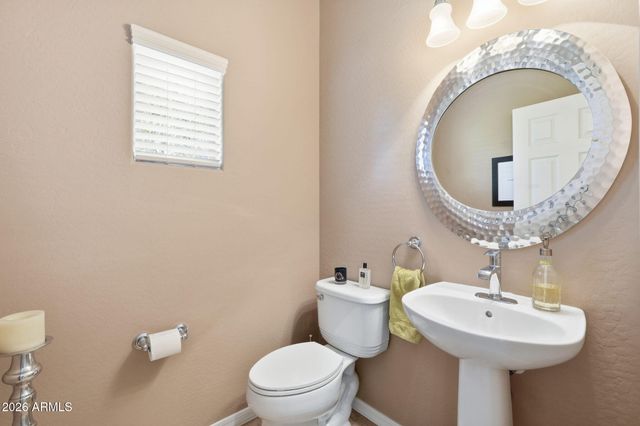 1965 W Busoni Place, Phoenix, AZ 85023