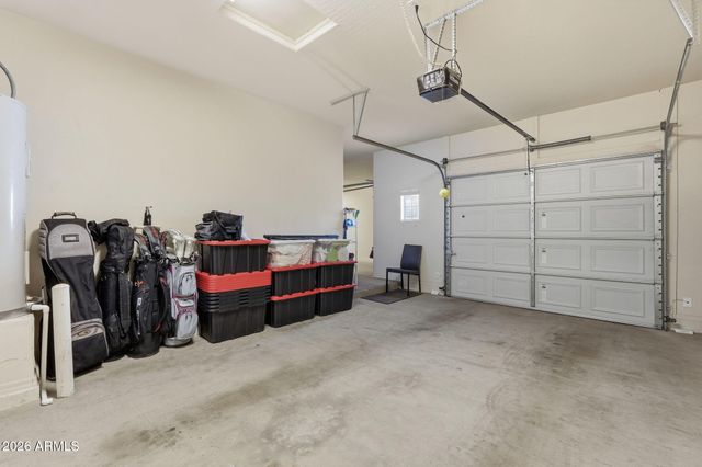 1965 W Busoni Place, Phoenix, AZ 85023