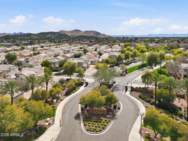 1965 W Busoni Place, Phoenix, AZ 85023