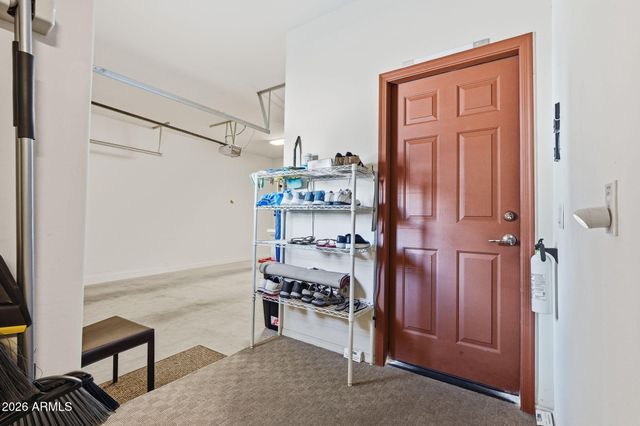 1965 W Busoni Place, Phoenix, AZ 85023