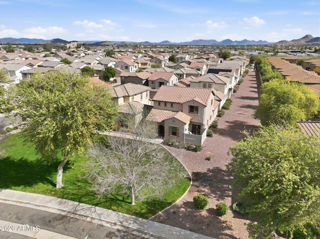 1965 W Busoni Place, Phoenix, AZ 85023