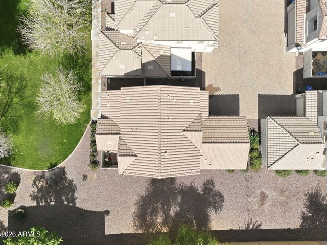 1965 W Busoni Place, Phoenix, AZ 85023