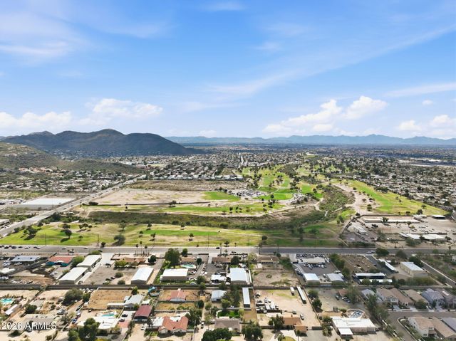 1965 W Busoni Place, Phoenix, AZ 85023