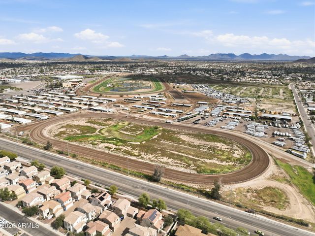 1965 W Busoni Place, Phoenix, AZ 85023