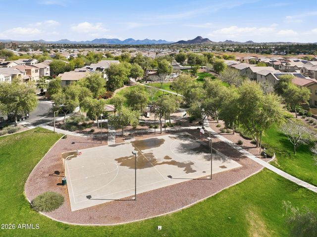 1965 W Busoni Place, Phoenix, AZ 85023