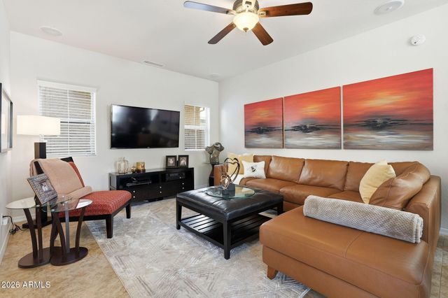 1965 W Busoni Place, Phoenix, AZ 85023