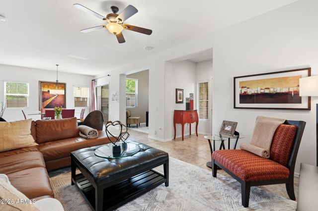 1965 W Busoni Place, Phoenix, AZ 85023