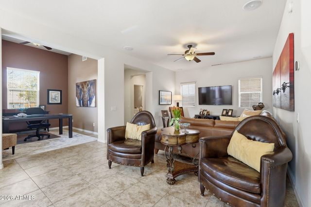 1965 W Busoni Place, Phoenix, AZ 85023