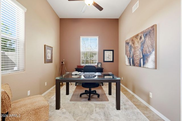 1965 W Busoni Place, Phoenix, AZ 85023