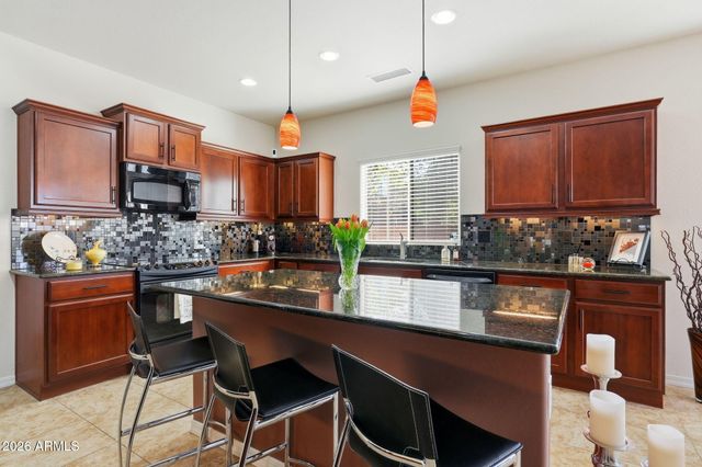 1965 W Busoni Place, Phoenix, AZ 85023