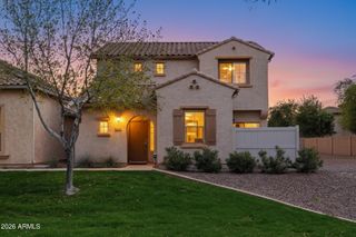 1965 W Busoni Place, Phoenix, AZ 85023