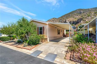 24 Gitana Avenue 164, Camarillo, CA 93012