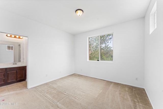 3407 Arrowhead Court, Rosamond, CA 93560
