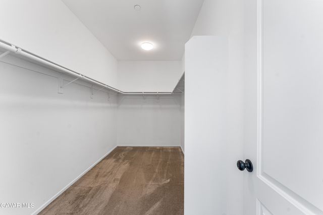 3407 Arrowhead Court, Rosamond, CA 93560