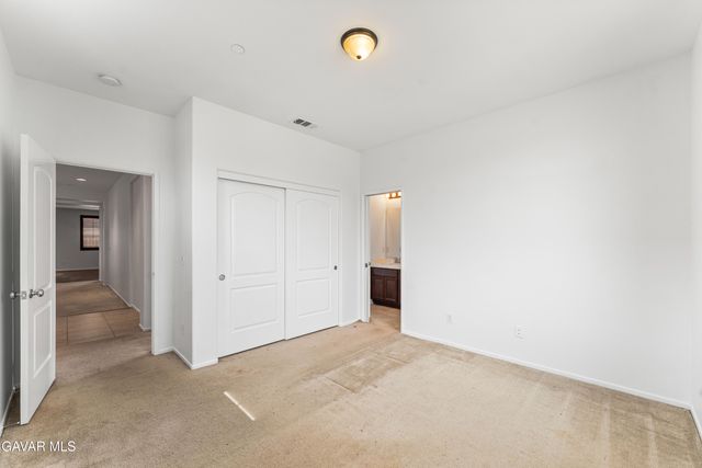 3407 Arrowhead Court, Rosamond, CA 93560