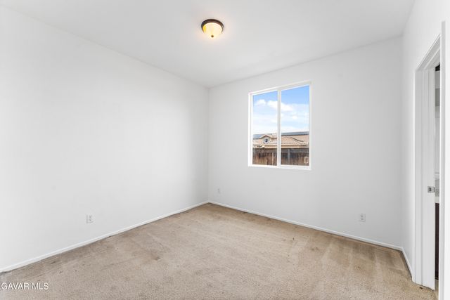 3407 Arrowhead Court, Rosamond, CA 93560