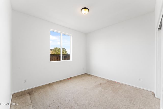 3407 Arrowhead Court, Rosamond, CA 93560