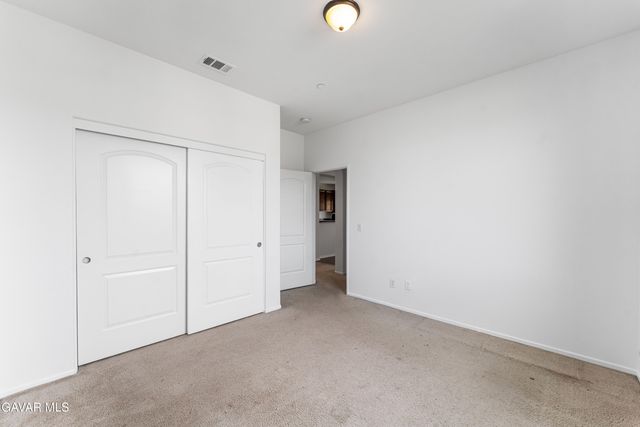 3407 Arrowhead Court, Rosamond, CA 93560