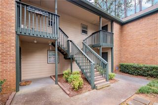 622 Bedfort Drive, Duluth, GA 30096