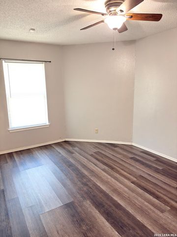13066 Feather Ridge, San Antonio, TX 78233