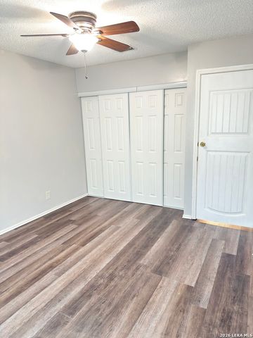 13066 Feather Ridge, San Antonio, TX 78233