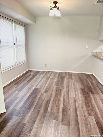 13066 Feather Ridge, San Antonio, TX 78233
