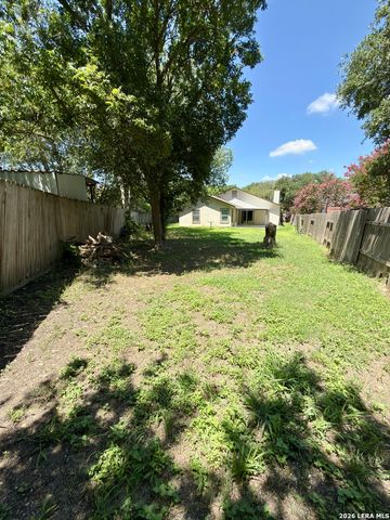 13066 Feather Ridge, San Antonio, TX 78233