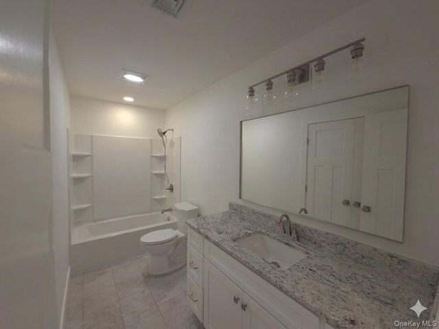 1025 Pine Kill Road, Wurtsboro, NY 12790