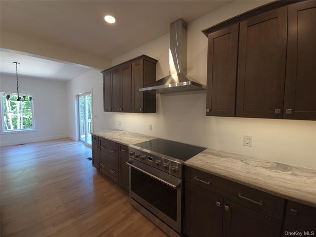 1025 Pine Kill Road, Wurtsboro, NY 12790