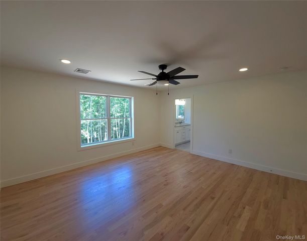 1025 Pine Kill Road, Wurtsboro, NY 12790