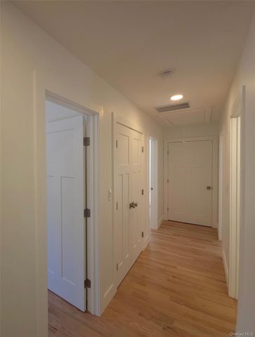 1025 Pine Kill Road, Wurtsboro, NY 12790