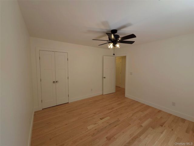 1025 Pine Kill Road, Wurtsboro, NY 12790