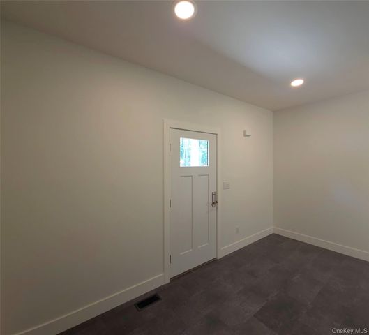 1025 Pine Kill Road, Wurtsboro, NY 12790