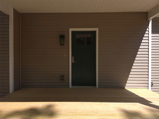 1025 Pine Kill Road, Wurtsboro, NY 12790