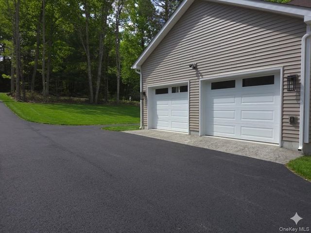 1025 Pine Kill Road, Wurtsboro, NY 12790
