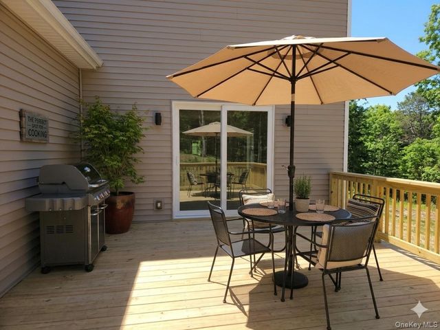 1025 Pine Kill Road, Wurtsboro, NY 12790
