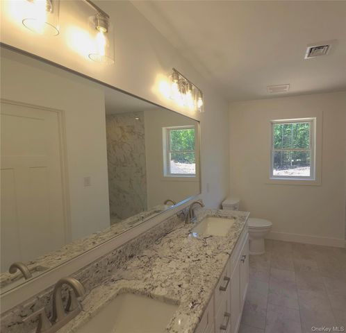 1025 Pine Kill Road, Wurtsboro, NY 12790