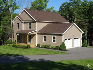 1025 Pine Kill Road, Wurtsboro, NY 12790