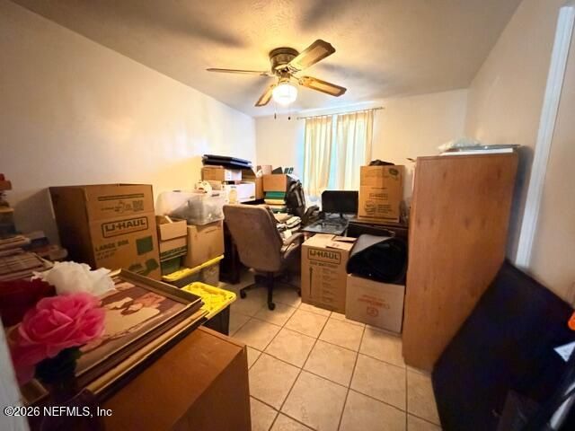 401 OCEANWOOD Drive, Neptune Beach, FL 32266