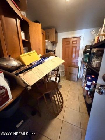 401 OCEANWOOD Drive, Neptune Beach, FL 32266